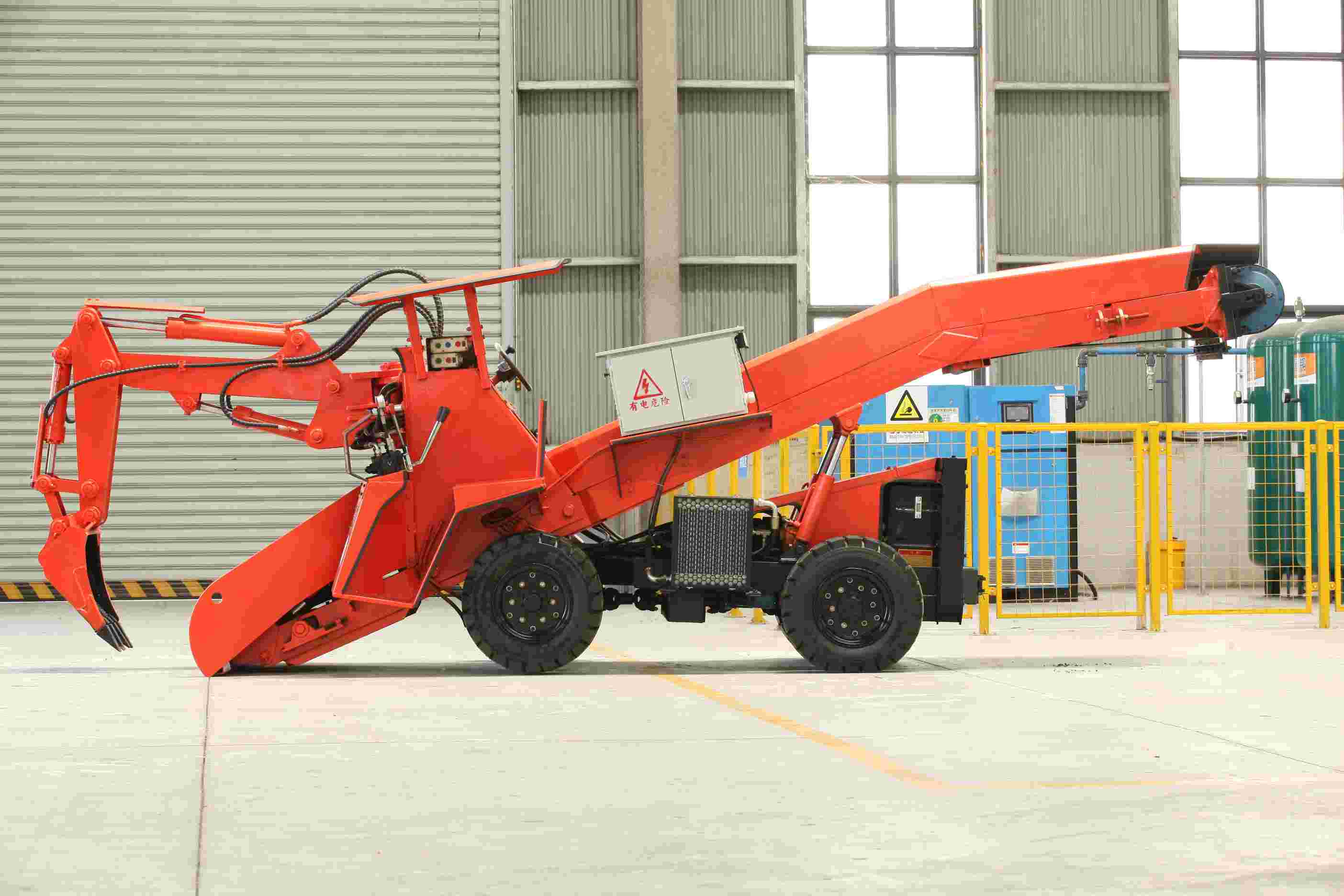 祝福朋友喜得贵子的祝酒词