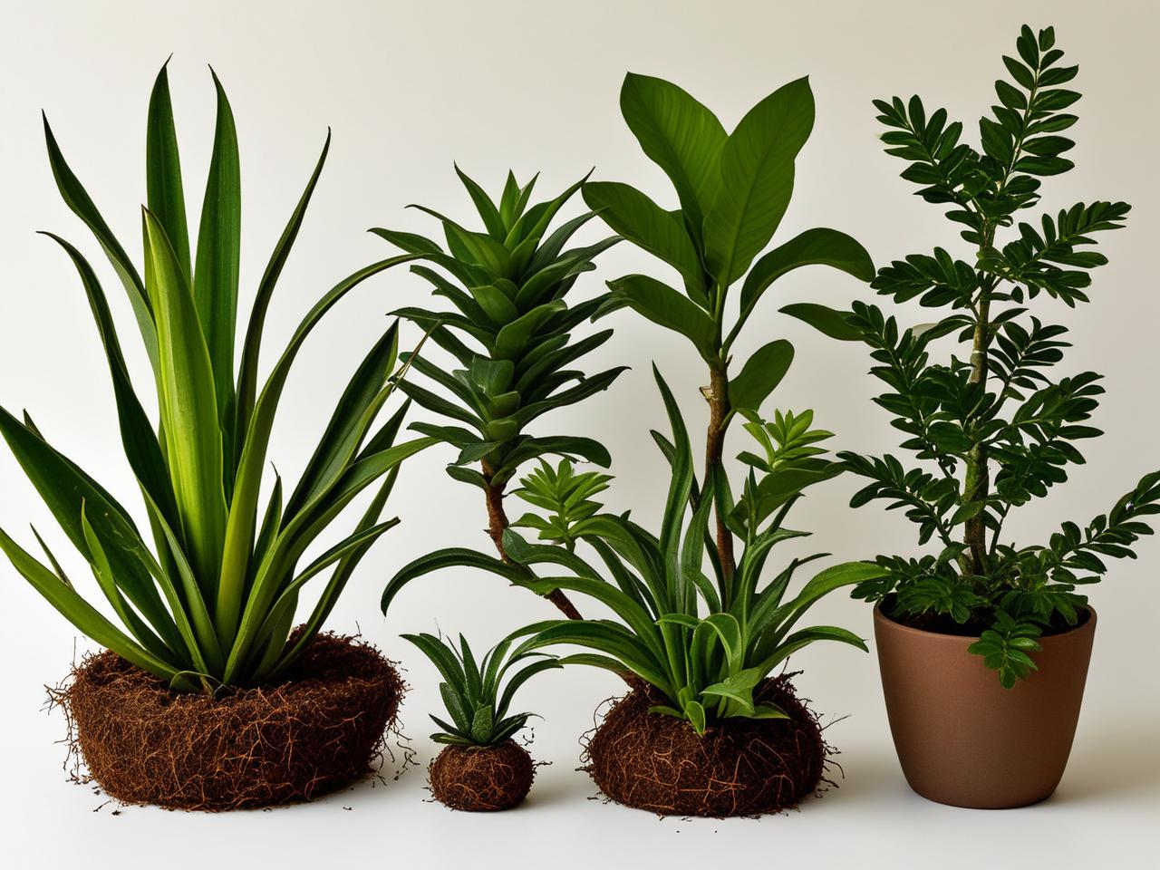 水浒传读后感 50 字：感悟梁山好汉的豪情与忠义