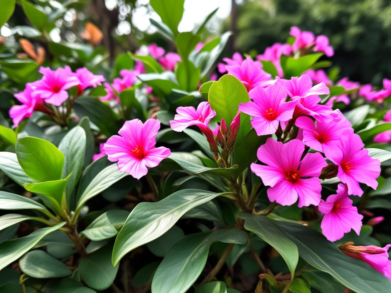 《从把信送给加西亚看忠诚敬业担当：读后感与启示》