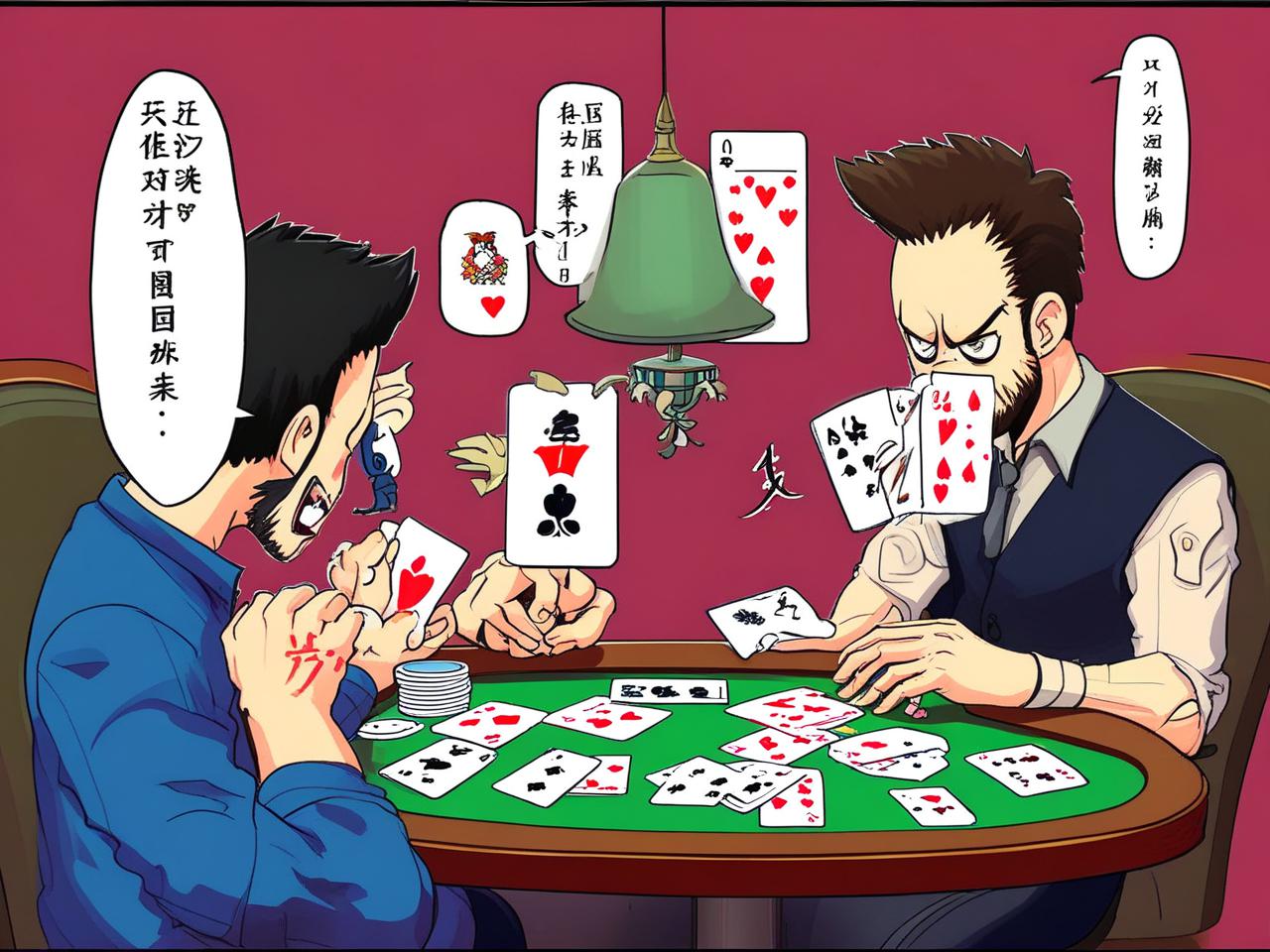 读《三毛流浪记》有感：品味苦难人生，体悟别样真情