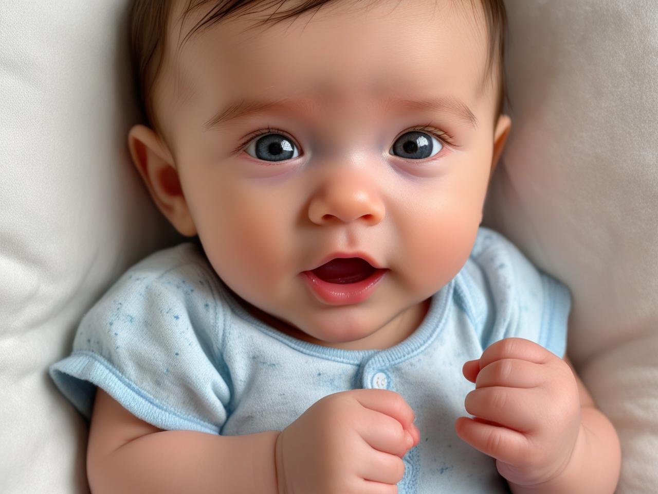 看破不说破：留一份清醒与慈悲，守世间微妙分寸之美