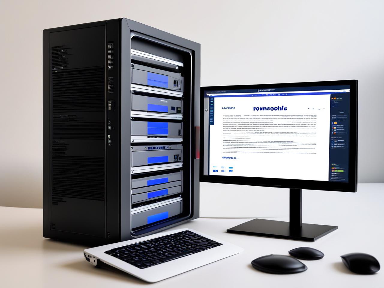 余华第七天经典语录精选