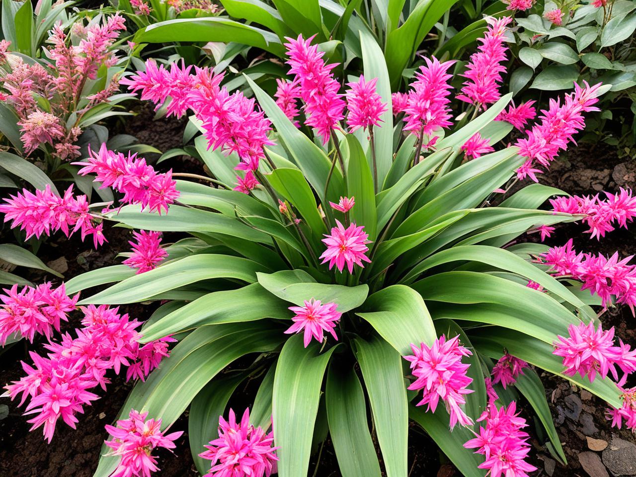 红楼梦读后感 500 字：感悟人生百态