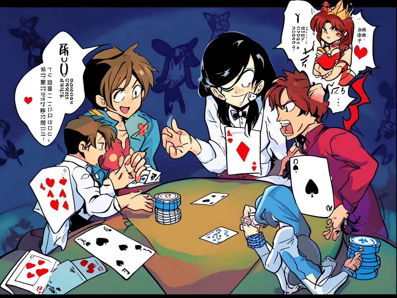 读[具体书名]有感：六百字里品百味，悟人生真谛