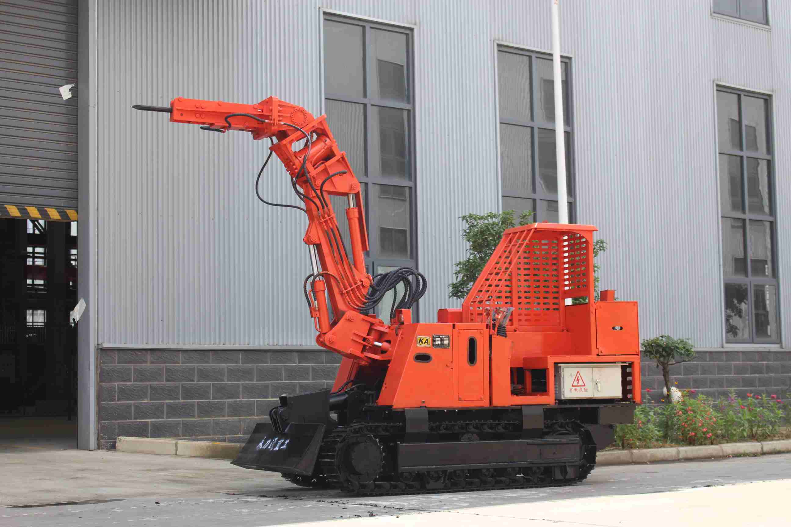 《西游记》读后感：奇幻取经路里的勇气、坚持与团队精神启示