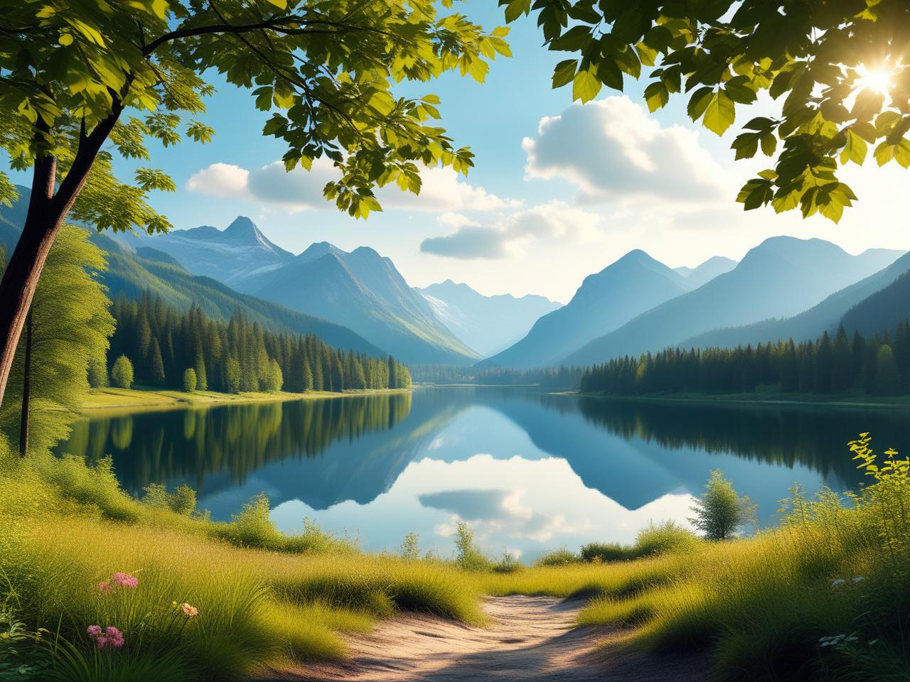 火影忍者经典语录大集合