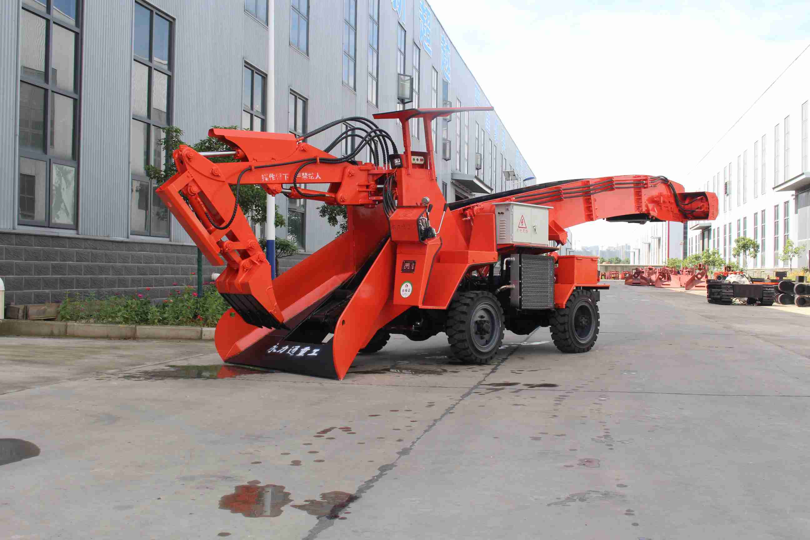 不争不抢，守内心一方宁静，在岁月中悠然绽放自我光芒