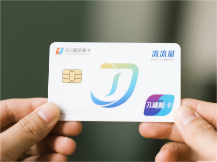 精美朋友圈句子大赏：那些能触动心灵、惊艳时光的文案