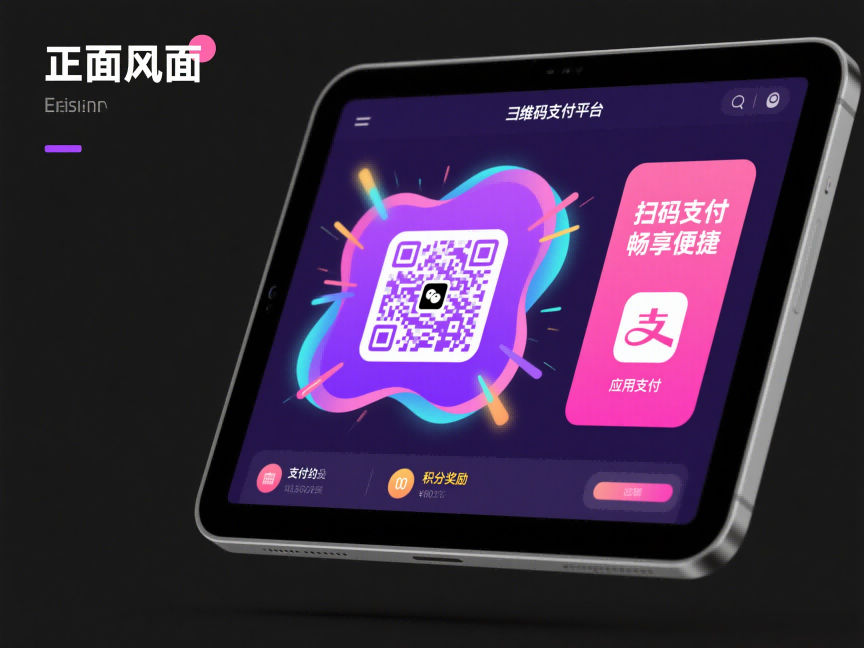 以考试加油的暖心句子为主题的文章标题