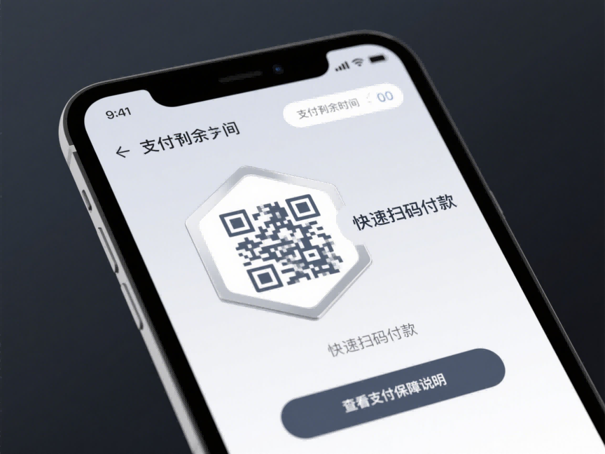 善良的句子经典语录：温暖心灵的智慧之言