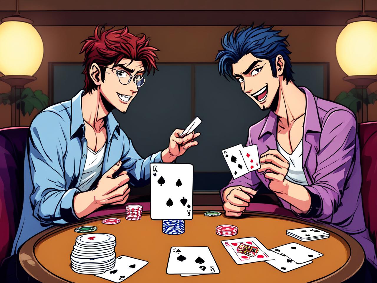 人生感悟经典语录：点亮心灵的智慧之光