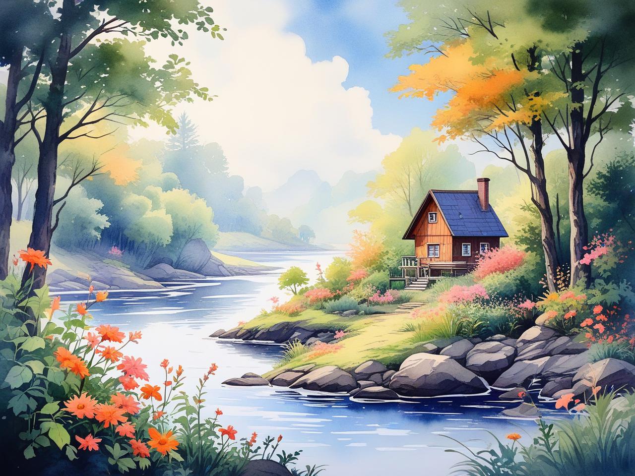 狗撵摩托——不懂科学撵不上，探讨背后的趣味与启示