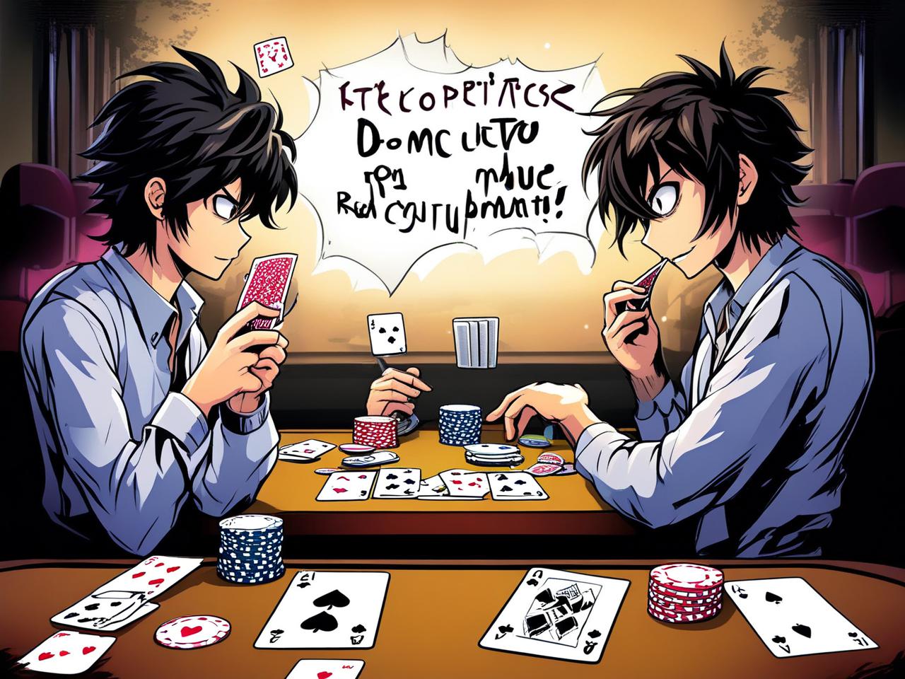 脚尖舞出新年梦，芭蕾奏响祝福音