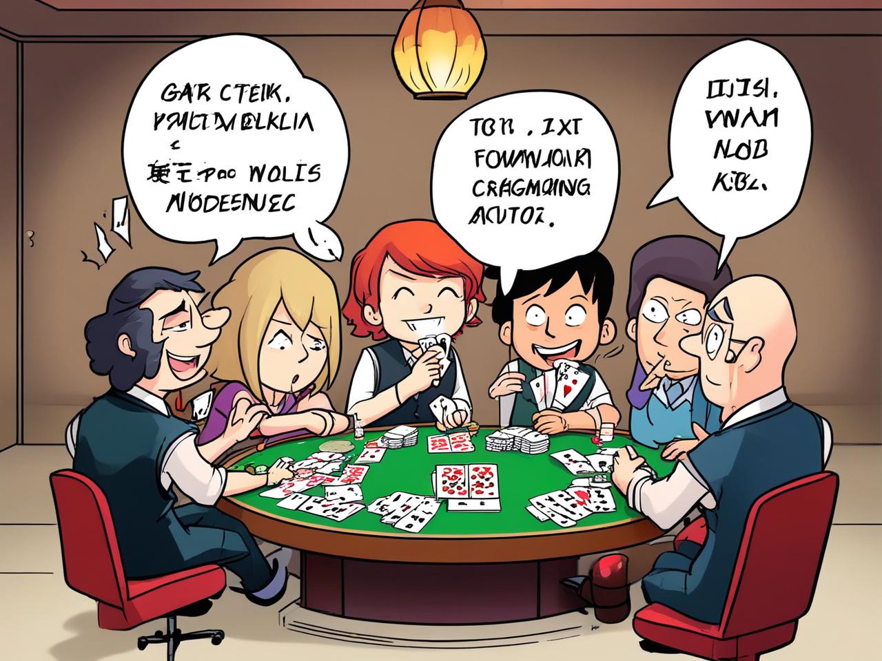 鲁滨逊漂流记读后感 600 字