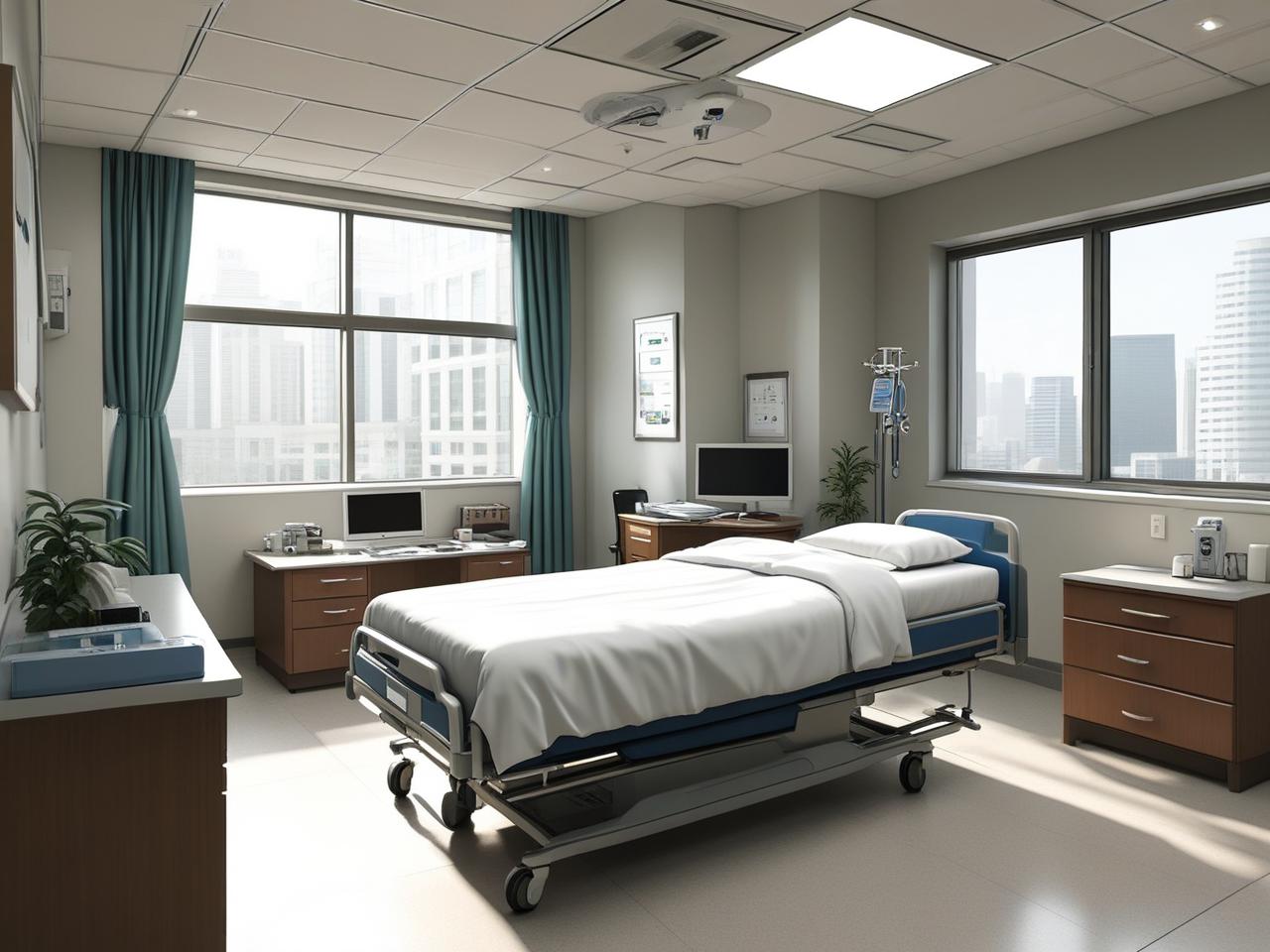 不抛弃不放弃，用汗水书写士兵突击的热血篇章