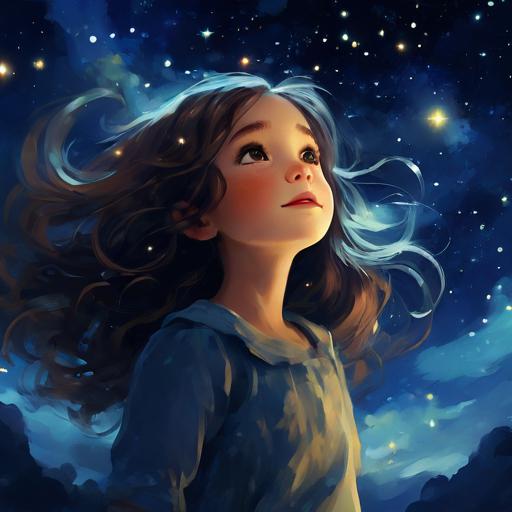 读《白洋淀纪事》有感：领略水乡故事，感悟时代脉搏