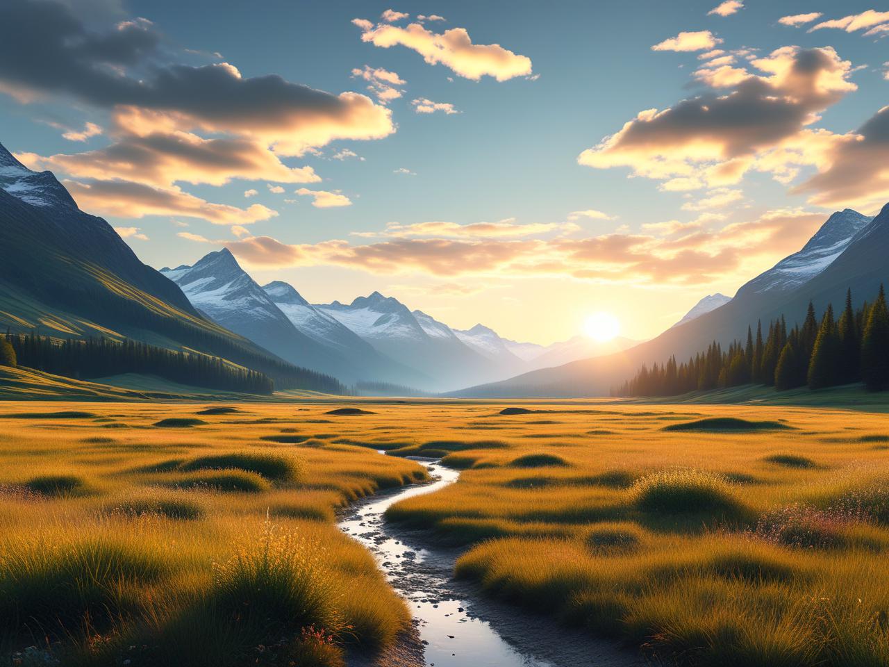 一年总结感悟：经典语录与心灵成长