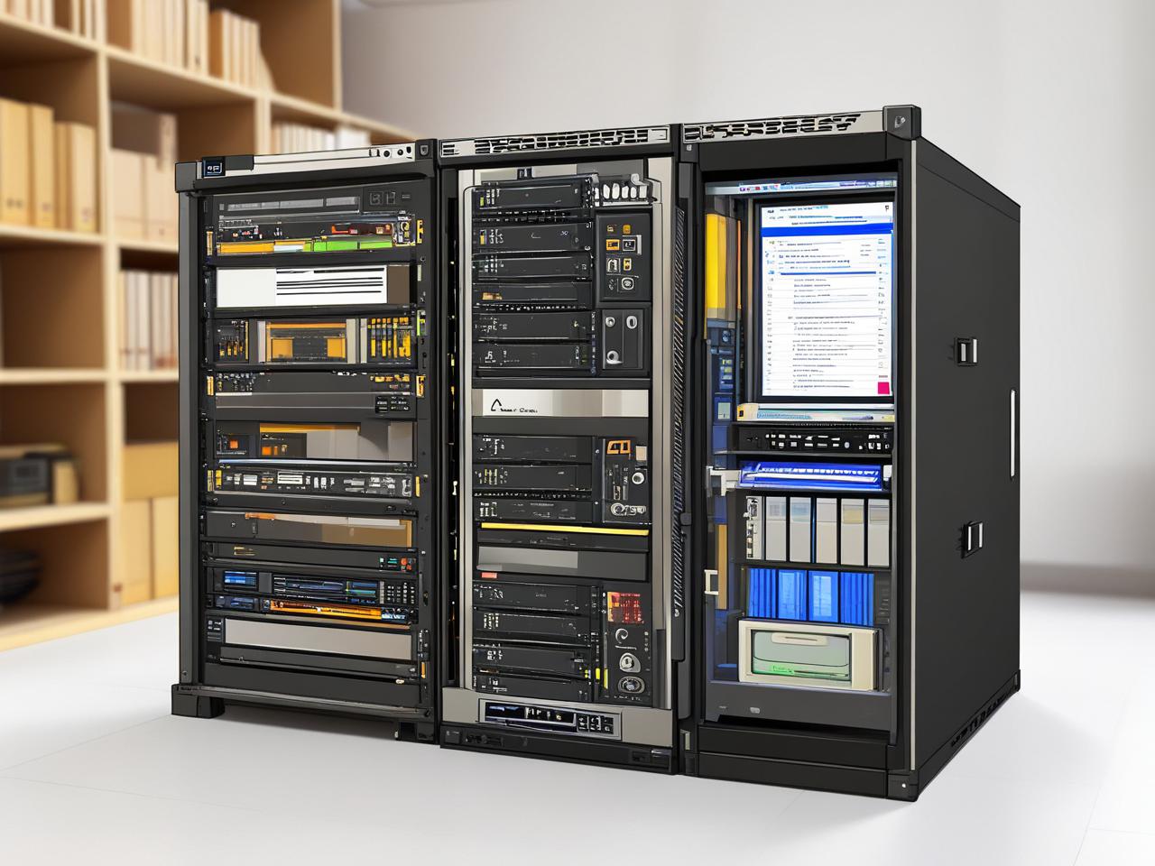 重温当年明月经典语录：历史长河中的智慧与感悟回响