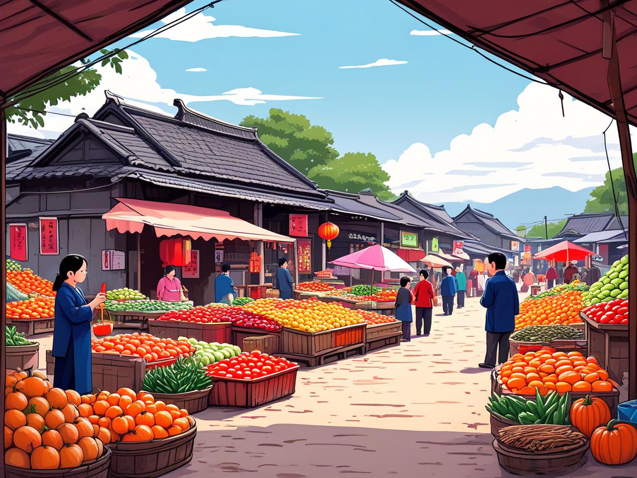 红楼梦读后感 300 字怎么写