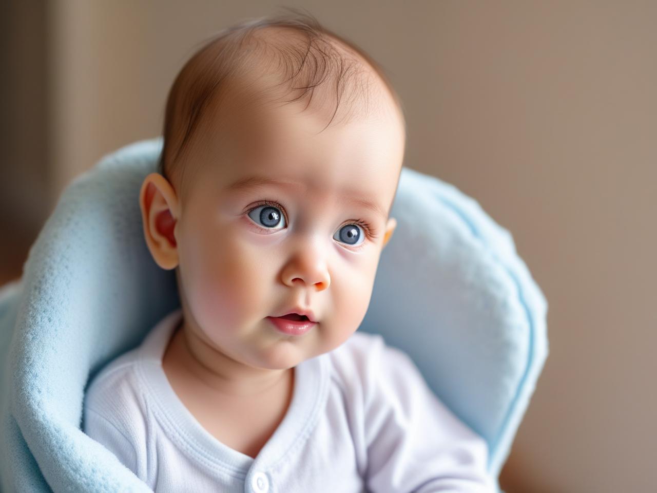 新婚祝贺词送姐姐该怎么说呢？