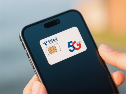 夫妻睡前趣话：那些令人捧腹又温馨的歇后语大接龙