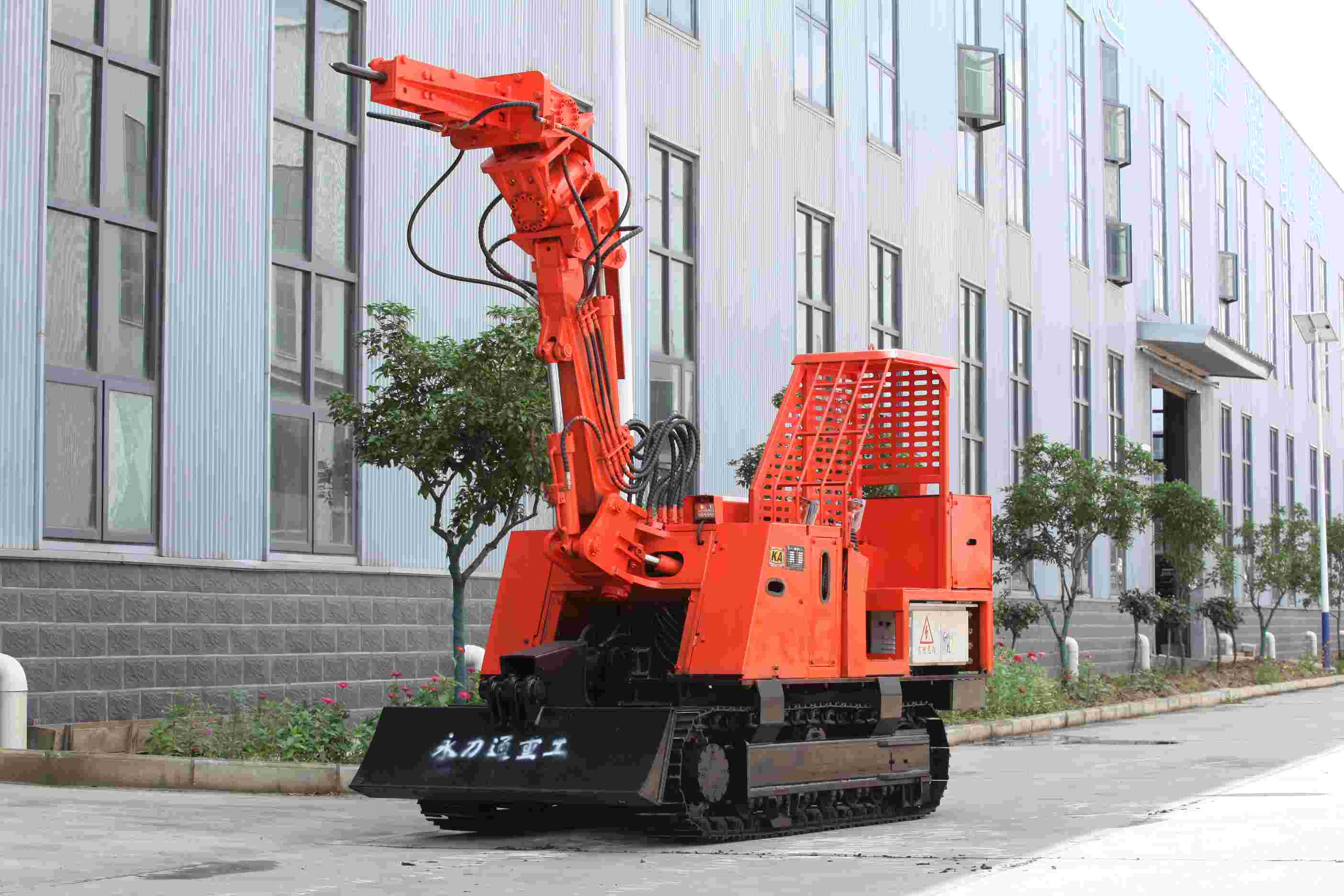 2022年春节贺词：愿山河锦绣国泰民安，盼新年顺遂人间皆安