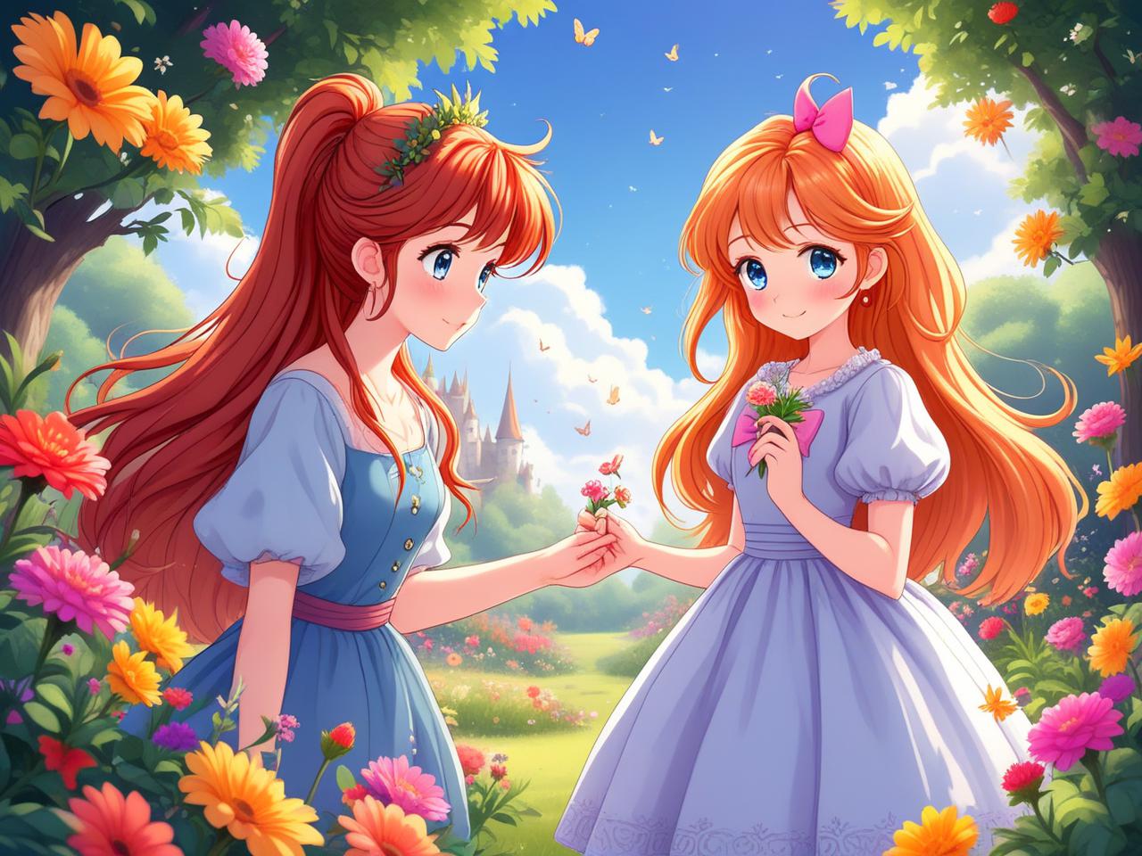 村上春树经典语录：生活如卡夫卡的城堡，亦如村上的文字