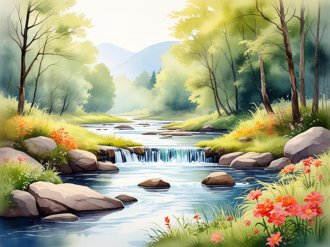 有老鼠想起猫的歇后语？这背后有何奥秘？