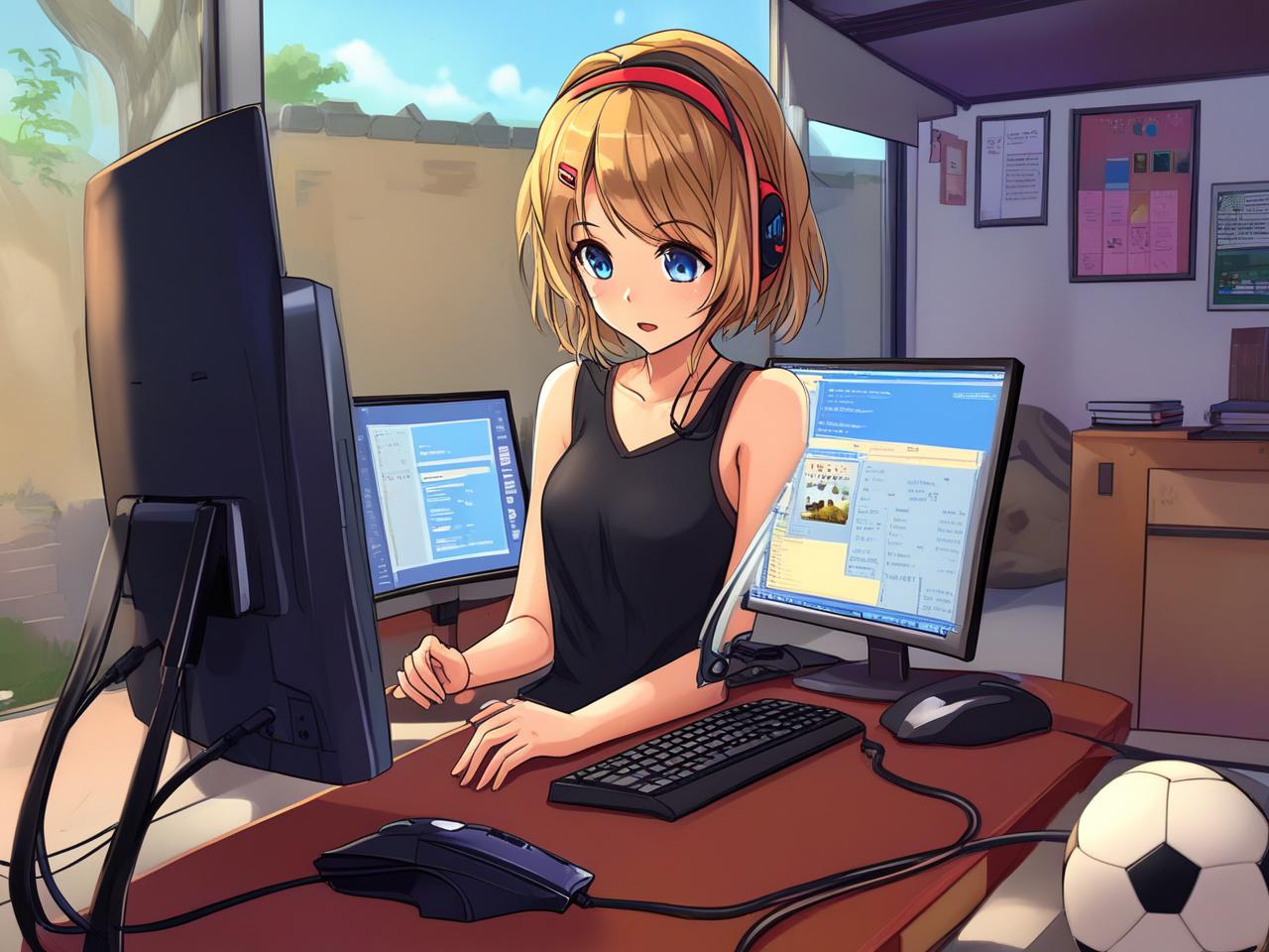 医者仁心经典语录：救死扶伤，大爱无疆