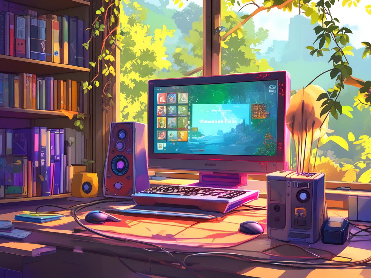 关于钱的经典语录：洞察财富真谛，领悟金钱背后的人生智慧