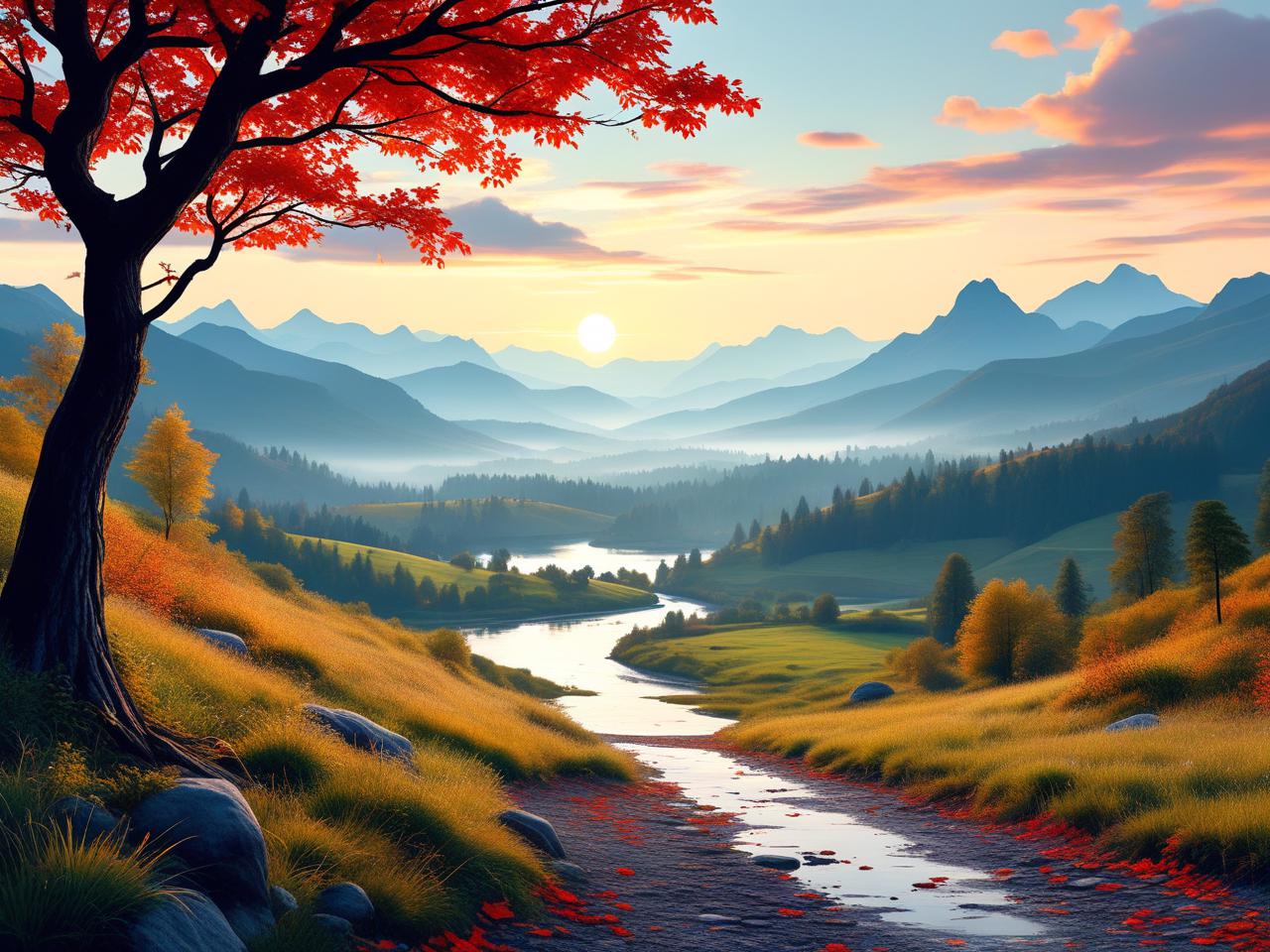 哈利波特经典语录：魔法世界的智慧与情感