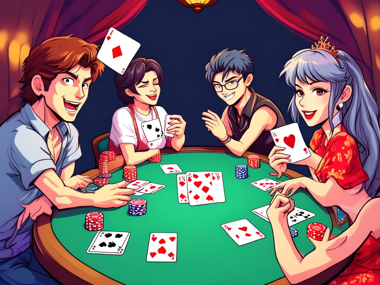 《闪闪的红星》读后感：传承红色精神，汲取奋进力量