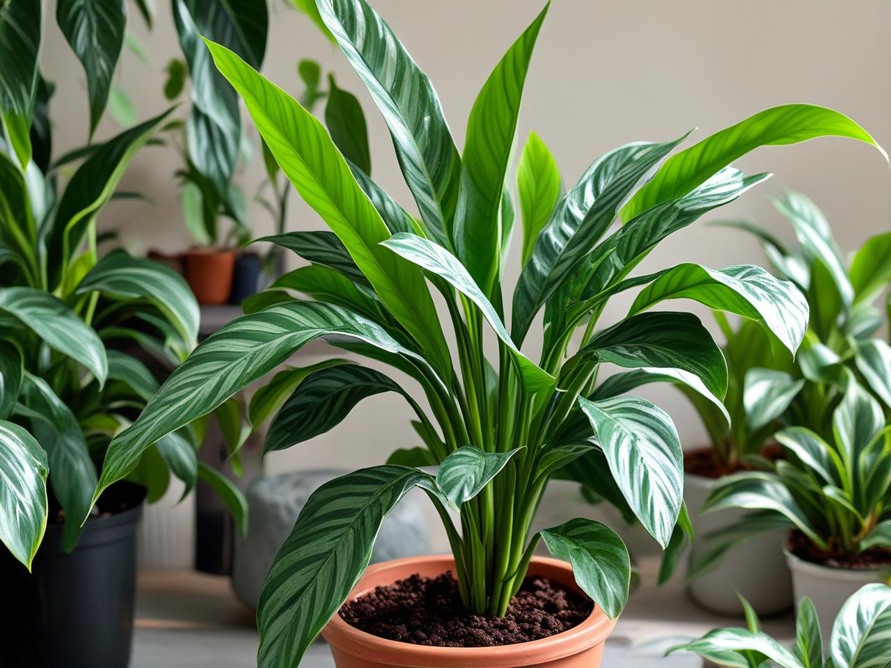 曾经有一份真挚的爱情放在我面前，我没有珍惜