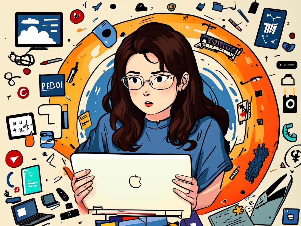 读《爱的教育》有感：感受爱与温暖，领悟教育真谛