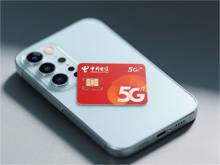 超兽武装经典语录：信念与热血交织，铸就不灭传奇