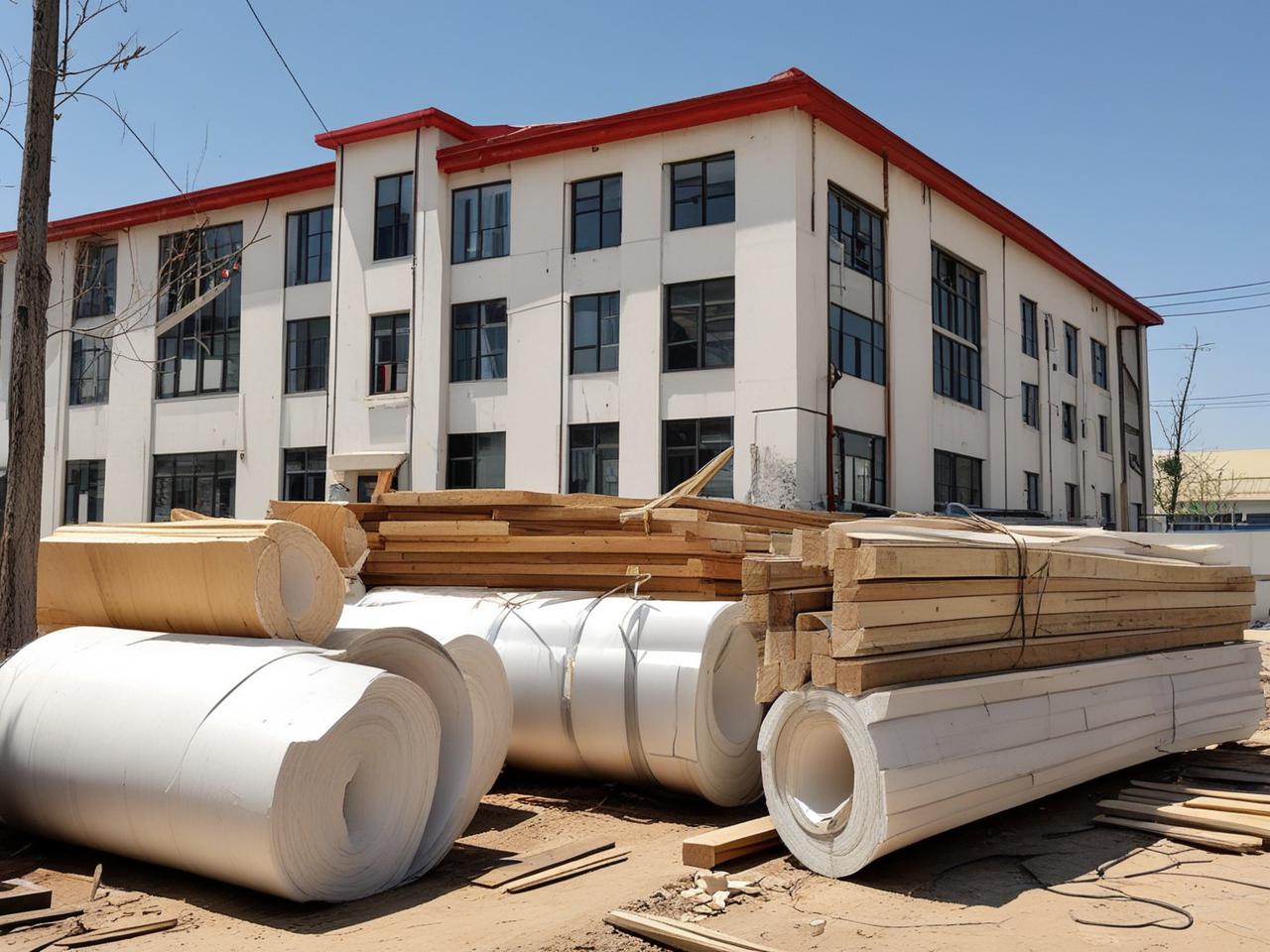 回家路上，这些朋友圈句子超赞，记录此刻美好与归心！