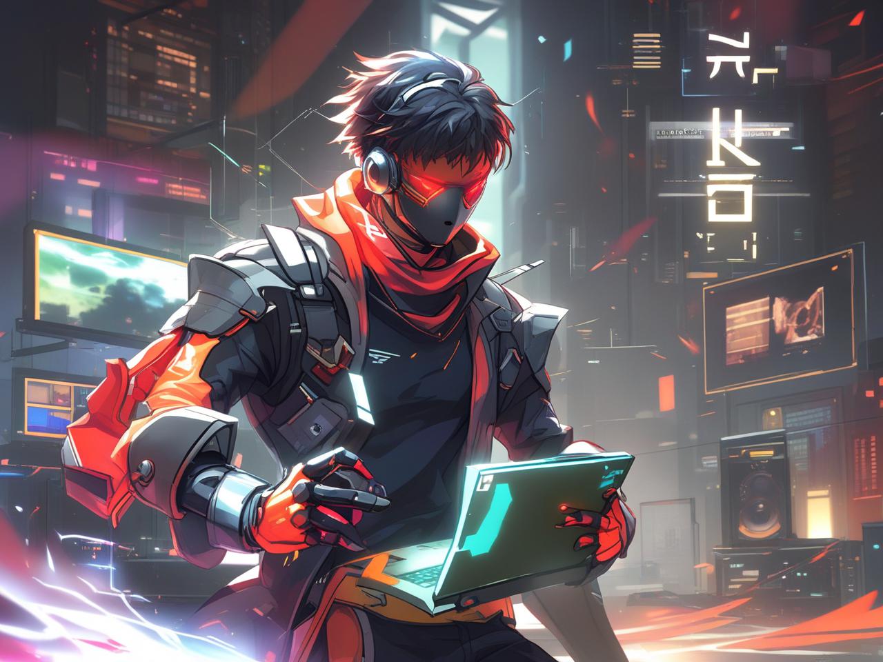 碰见前任——那些如歇后语般微妙又尴尬的瞬间