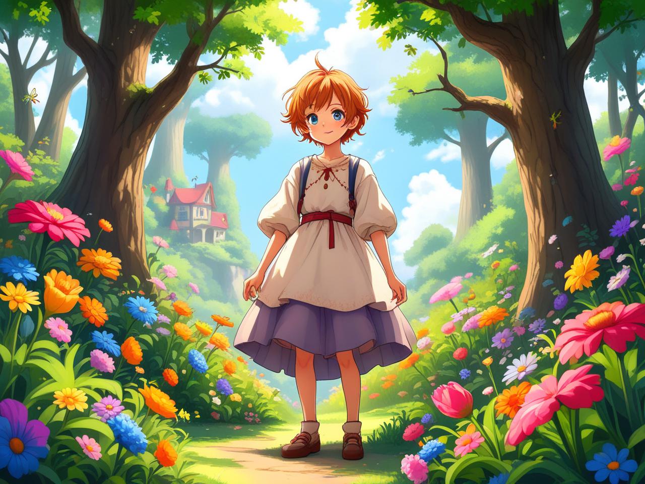 世上只有一种英雄主义，就是在认清生活的真相后依然热爱生活