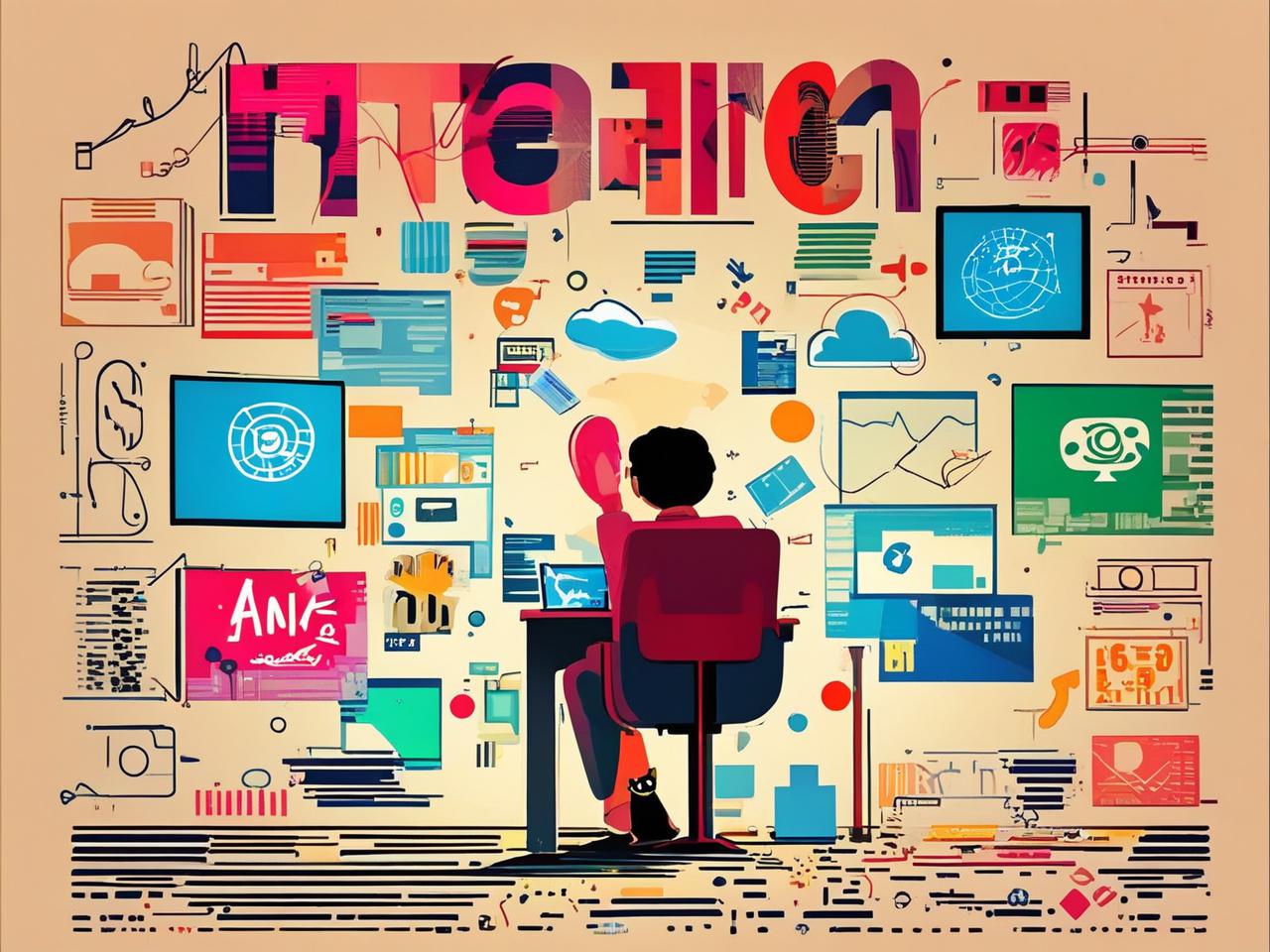 幼师朋友过生日祝福语精选