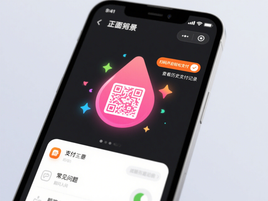 以简单之心，拥快乐之态，畅享生活每一刻的美好