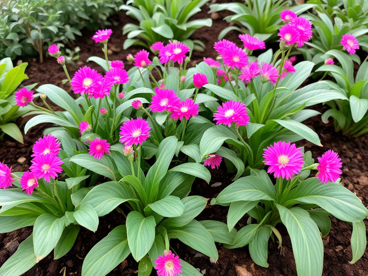 程咬金卖耙子——就这三斧头，背后故事你知道多少？