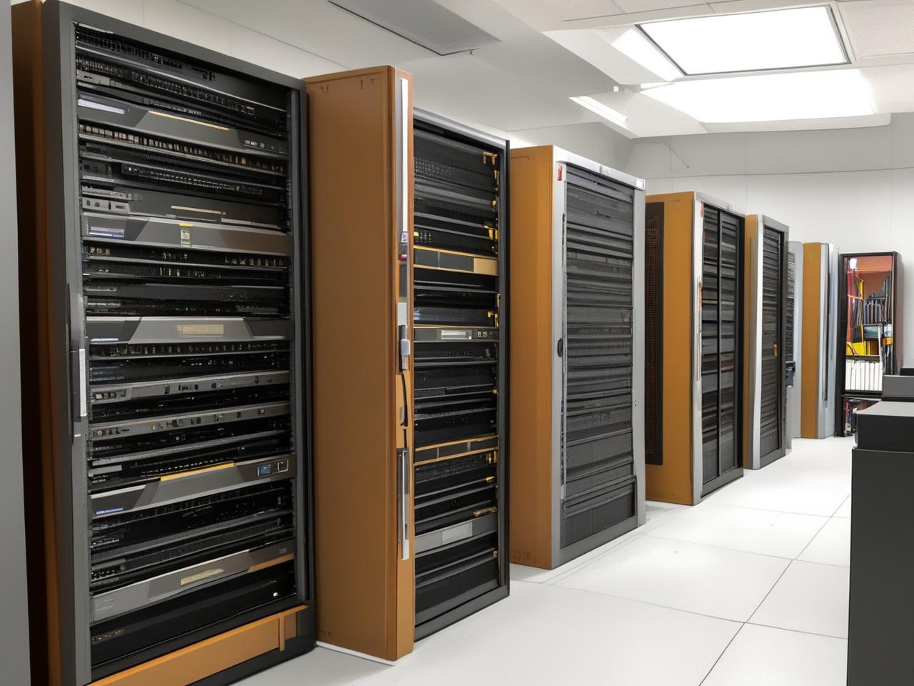 我与地坛经典语录：心灵的慰藉与生命的思索