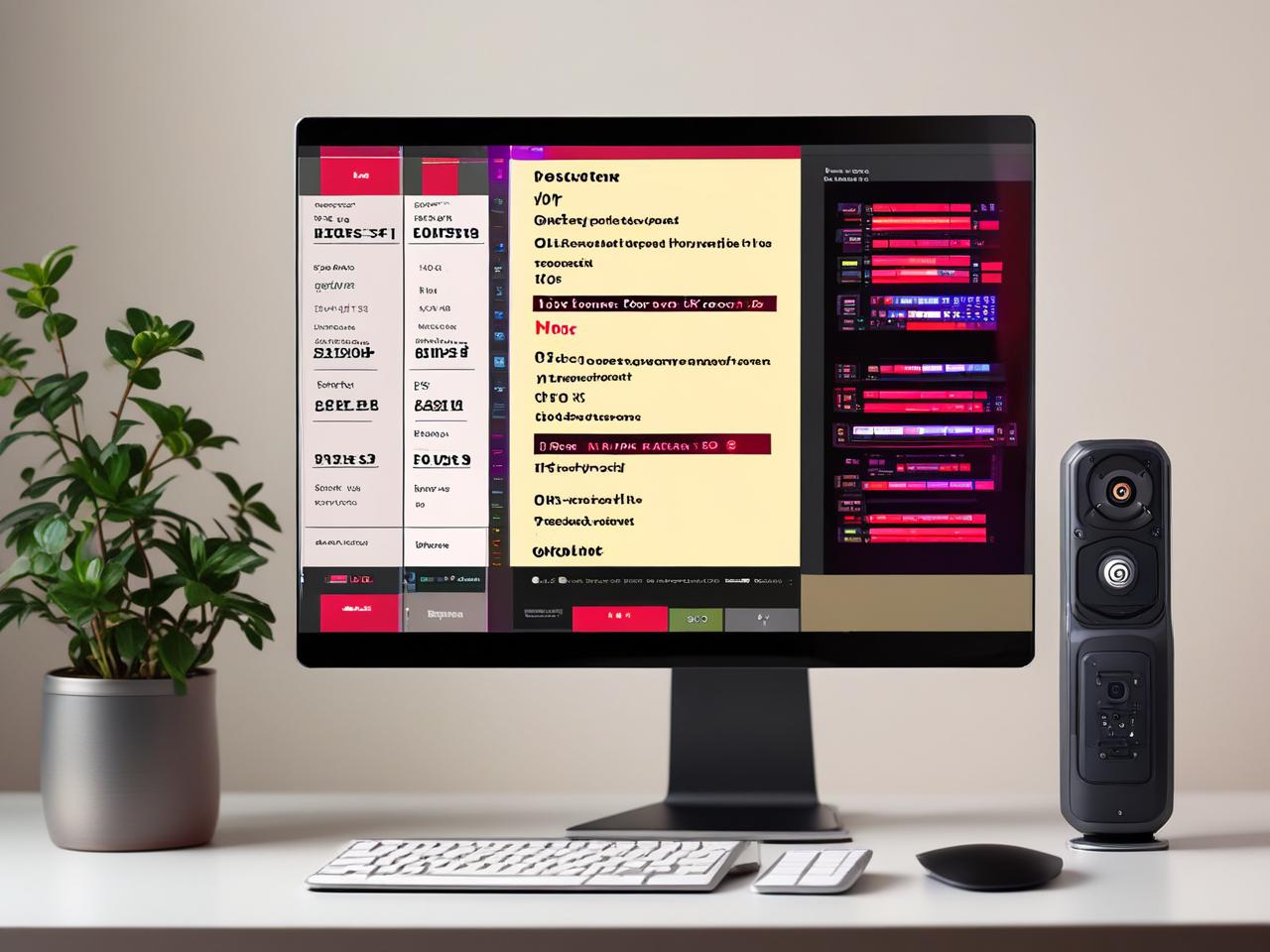 《西游记》读后感：取经之路悟坚持、勇气与团队协作真谛