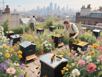 锦州人吃面——别有风味，背后藏着的饮食门道与地域风情