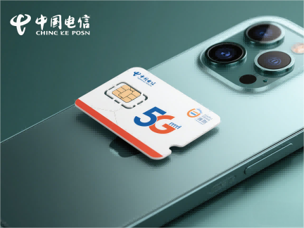 难写的谐音歇后语：幽默背后的语言智慧