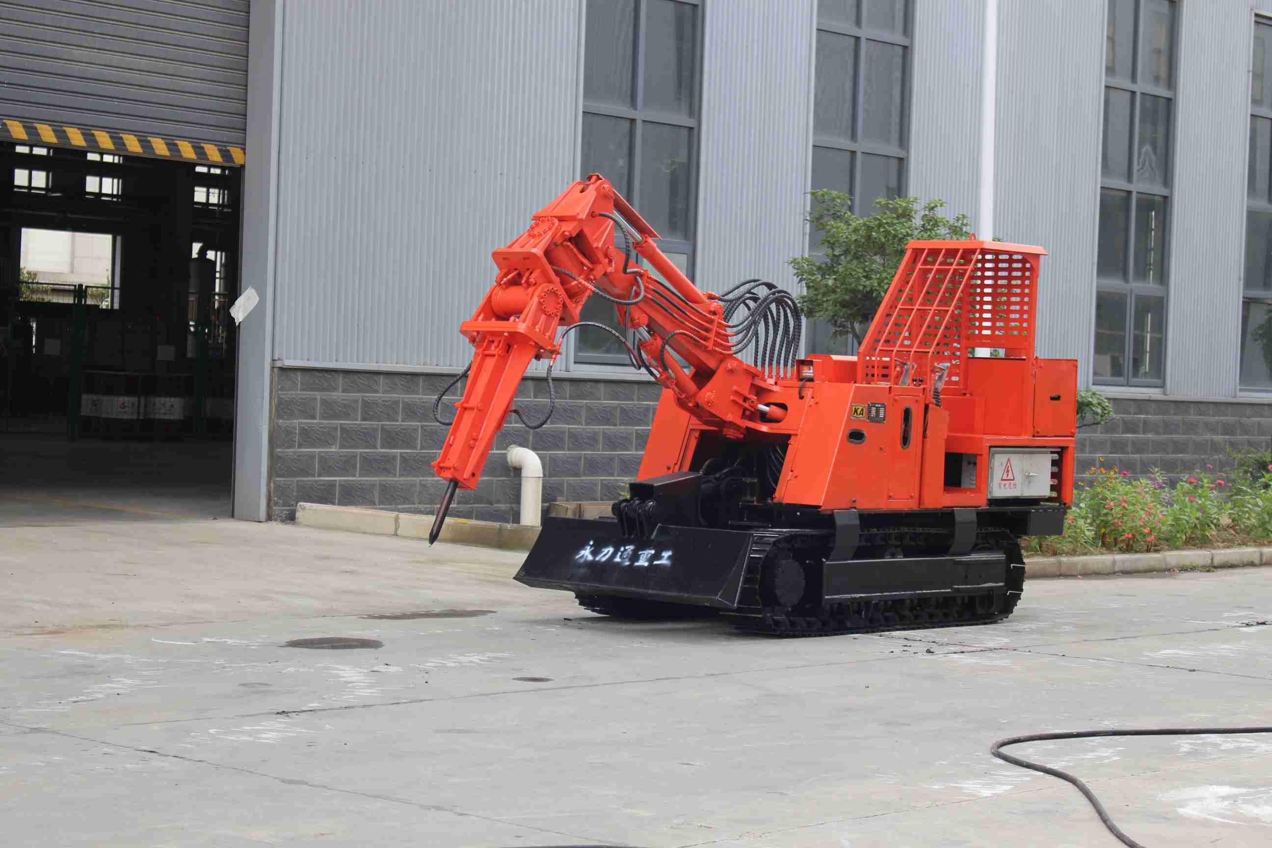 看透不说透，是修养更是智慧，藏起锋芒方得自在人生