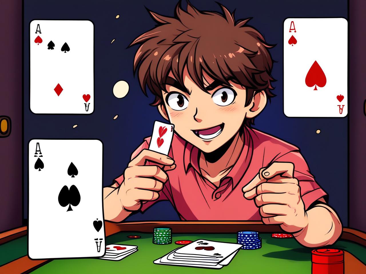 兔子亲嘴歇后语大全，趣味十足的语言宝藏等你来探