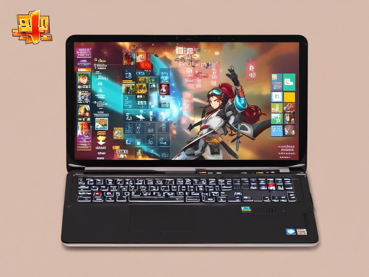 树上春树经典语录：关于生活与孤独的思考