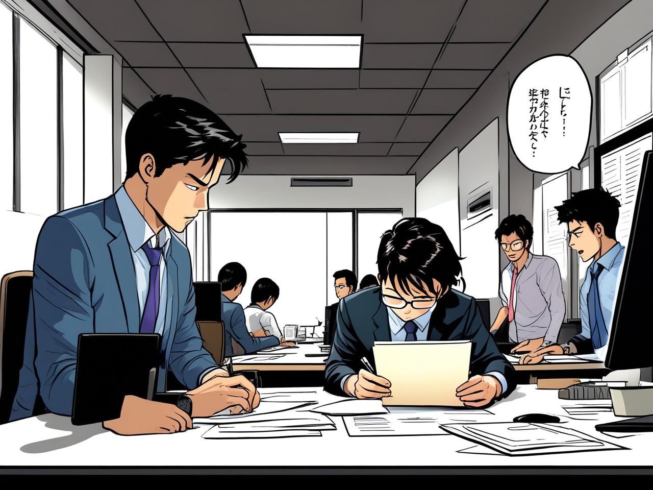 冰窖里嬉戏——冷中寻乐，别样趣味开启冬日欢乐篇章