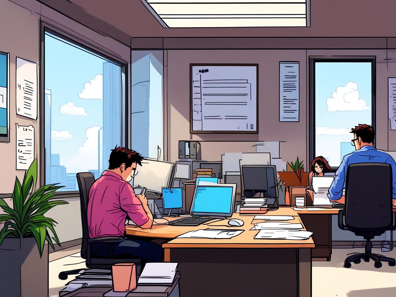 涵养于心，深度致远：探寻有深度有涵养句子背后的精神力量